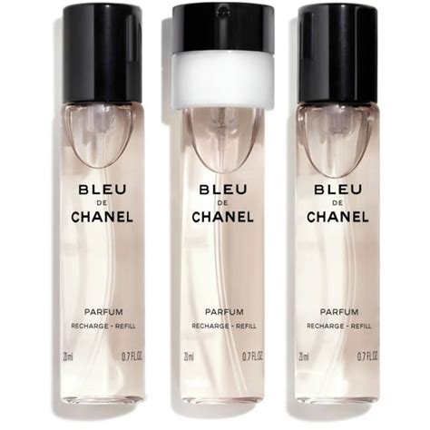 bleu chanel edp shoppers drug mart|chanel products online.